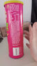 乐事（Lay's）无限薯片 104g*3罐 组合装（番茄+原味+烤肉）膨化食品 休闲零食 实拍图