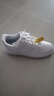 耐克NIKE男空军一号AF1 新年礼物 运动鞋CW2288-111白40 实拍图