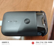 米家电动剃须刀S100【便携出游】小米刮胡刀旋转双刀头90分钟续航Type-C快充 生日礼物年货情人节礼物 实拍图
