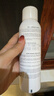 雅漾（Avene）舒泉保湿喷雾150ML 补水爽肤水湿敷水化妆水舒缓敏肌大喷新年礼物 实拍图