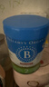 贝拉米（Bellamy's）经典2.0版2段幼儿有机奶粉800g 6-12月 八大原生HMO 澳洲原装进口 实拍图