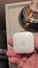 【9成新】小米Air4 SE蓝牙耳机   实拍图
