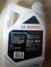 博世（BOSCH）有机型(OAT)发动机冷却液通用型汽车防冻液 冰点-25℃ 4L（红色） 实拍图