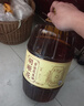 胡姬花 食用油【保真花生油】压榨 古法花生油6.18L 实拍图