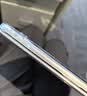帝伊工坊全新Macbook Air13.6 M4/M5笔记本保护壳适用苹果Air13 M3电脑轻薄外壳M2保护套超薄隐形壳 实拍图