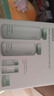 悦诗风吟绿茶平衡舒润水乳套装200ml+160ml+15ml+15ml+10ml【临期清仓】 实拍图