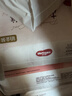 好奇（Huggies）铂金装小桃裤纸尿裤L120片(9-14kg)大号尿不湿【透爽散热】 实拍图