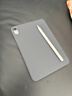 Apple/苹果 Pencil(USB-C) 磁吸触控笔手写笔苹果笔电容笔ipad笔 适用iPad 11/mini/Pro/Air 实拍图