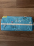 护舒宝瞬洁丝薄卫生巾量多日用284mm18片姨妈巾试用京东自营官方旗舰 实拍图