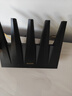 Tenda腾达路由器WiFi7【泰山BE7200 Ultra】千兆穿墙王信号放大器增强无线家用电竞立式BE12 Pro 实拍图