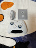 飞智冰原狼4多模版无线游戏手柄 类xbox 力调节摇杆双切扳机 switch电脑PC手机steam体感NS 仁王3 实拍图