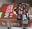 雀巢（Nestle）【樊振东同款】1+2特浓低糖*速溶咖啡三合一冲调饮品90条1170g 实拍图