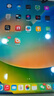 Apple 苹果 iPad 2/3/5/6/7/8/9/10/11代 二手平板电脑自营 iPad 6代 实拍图
