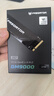 宏碁掠夺者（PREDATOR）1TB SSD固态硬盘 M.2接口(NVMe协议) GM9000神舆系列 NVMe PCIe 5.0读速14000MB/s AI电脑存储配件 实拍图