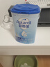 爱他美（Aptamil）婴儿配方奶粉(0–6月龄   1段) 800g 实拍图