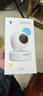 普联（TP-LINK）摄像头家用监控器 室内高清无线智能网络摄像机 360°度全景旋转云台手机APP远程查看双向语音对讲 【单镜头丨单画面】400万超清版 官方标配无卡【30天云存储体验包】 4mm 实拍图