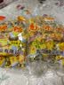佛桃牌老字号佛桃牌200g400g袋装传统高粱饴软糖休闲零食 400g 实拍图