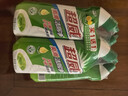 超威洁厕灵500g*4瓶 马桶清洁剂 亮滑洁厕液 厕所清洁厕宝 香氛洁厕剂 实拍图