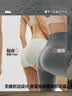 蕉下莫代尔内裤女士无痕抗菌100%纯棉底裆透气抑菌三角裤新款GP105 实拍图