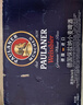保拉纳（Paulaner）柏龙 精酿白啤 330ml*24听 德国啤酒 京东自营 年货送礼 实拍图