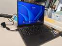 联想拯救者Y7000P 2025补贴 电竞游戏笔记本电脑r 可选RTX5060/5070独显 旗舰酷睿 24核i9-14900HX 满血RTX5060 16G 1TB 标配｜官方正品 支持验证｜国补 实拍图