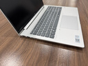 惠普（HP）战66 16英寸2025轻薄笔记本电脑 标压锐龙7 H 255 16G 1T 高清屏 1年上门【国家补贴】 实拍图