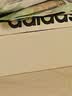 阿迪达斯（adidas）轻便休闲缓震健身训练运动鞋 UK11.0码46 实拍图