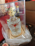 五粮液股份公司出品 盛世佳酿龙祥水晶 浓香型白酒52度500ml*6瓶 整箱装 实拍图