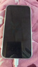 Apple 苹果 iPhone 17/16/15/14/13/12/11/X系列二手手机 规格见质检报告自营 苹果 iPhone 13 Pro 实拍图