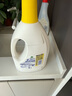 滴露（Dettol）衣物除菌液 柠檬1.5L 儿童可用衣物消毒液杀菌除螨可配洗衣液 实拍图