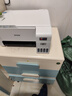 爱普生（EPSON）墨仓式 L3251彩色打印机 微信打印/无线连接 家用打印优选 AI学习打印机（打印、复印、扫描） 实拍图
