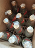 迎春酒 经典老迎春酱香型白酒 42度 500ml*12瓶 整箱装 年货送礼 实拍图