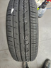 邓禄普（DUNLOP）汽车轮胎 205/60R16 92H SP SPORT FM800适配奥迪A4L/帕萨特/轩逸 实拍图