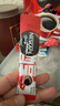 雀巢（Nestle）【侯明昊推荐】醇品速溶黑咖啡燃减0糖0脂*健身燃减防困48包*1.8g 实拍图