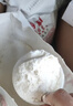 金龙鱼 面粉 高筋粉 高筋麦芯小麦粉 10斤 家用包子饺子馒头饼手擀面 实拍图