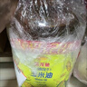 金龙鱼 食用油 非转基因 物理压榨玉米油6.18L（蕴含植物甾醇） 实拍图