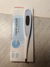 鱼跃 (yuwell)医用电子体温计老人婴儿家用温度计口腔腋下测温仪YT313 实拍图