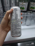魔爪（Monster）无糖超越仙境 能量饮料 风味饮料 功能饮料330ml*12罐 实拍图