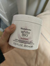 伊丽莎白雅顿白茶保湿滋润身体乳霜 （野玫瑰香型）400ml 实拍图
