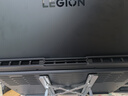 联想拯救者Y7000P 2026补贴15% 电竞游戏笔记本电脑r 满血独显旗舰标压酷睿 20核Ultra7-255HX 满血RTX5060 标配丨16G内存 1TB高速固态 实拍图