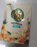 可悠然沐浴露美肌香氛沐浴液替换装清洁保湿持久留香 恬静400ml男女士 实拍图