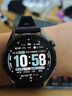 HUAWEI WATCH GT 6 马鞍棕 41mm 智能手表多维情绪健康全新骑行体验华为GT6手表GT5升级 实拍图
