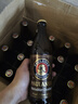 保拉纳（Paulaner）浓色小麦（黑）啤酒 500ml*20瓶 德国啤酒 京东自营 年货送礼 实拍图