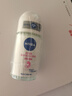妮维雅（NIVEA） 孙颖莎同款抑汗香体止汗露腋下干爽精华爽身走珠液50ml情人节 实拍图