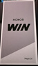 荣耀WIN 12+256 不怕蓝 第五代骁龙8至尊版 荣耀东风涡轮散热 10000mAh电池 AI 游戏手机 国家补贴 实拍图