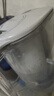 碧然德（BRITA）家用净水壶 滤水壶滤芯 MAXTRA+LE 去水垢专家滤芯 6枚装 实拍图