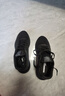 361°运动鞋男春季透气黑色休闲慢跑步鞋子男鞋新年礼物671832270-5 实拍图