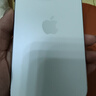 Apple/苹果【需签收激活】iPhone 16 Pro（A3294）128GB 白色钛金属 支持移动联通电信5G 双卡双待手机 实拍图