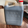 水塔宝塔老陈醋6度2.3L【10陈酿 山西醋】家用食醋凉拌调味醋泡腌制 实拍图