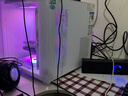 速度玩家英特尔酷睿i7升十八核4060电竞独显组装台式机电脑主机游戏办公Ai设计师整机全套 主机+27英寸2K级高清屏全套 G：i9级36核芯4K电竞顶配丨1T丨4060独显 实拍图